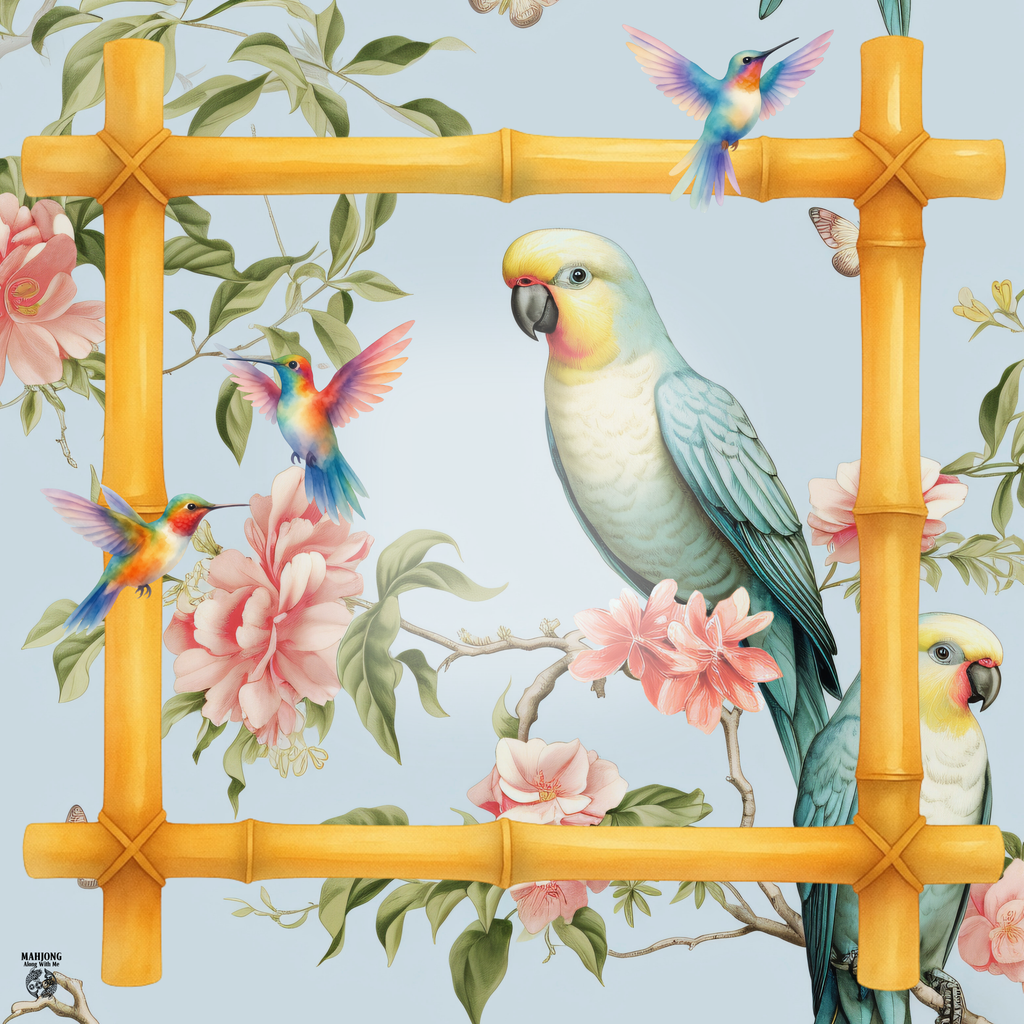 Pretty Polly PREORDER