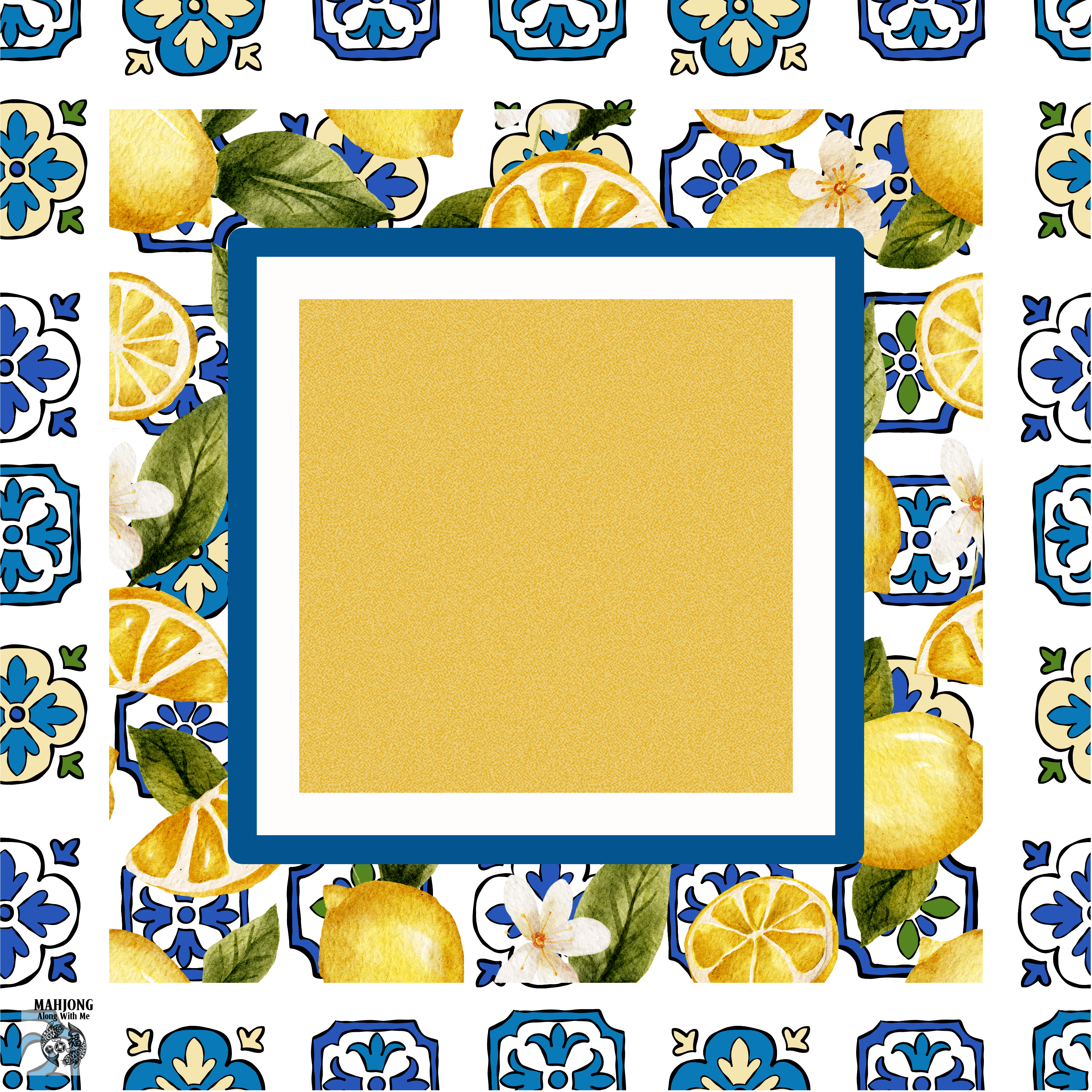 Amalfi PREORDER