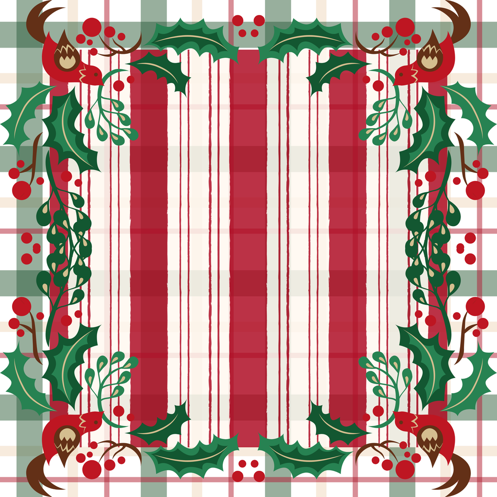 Christmas Classic PREORDER