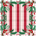 Christmas Classic PREORDER