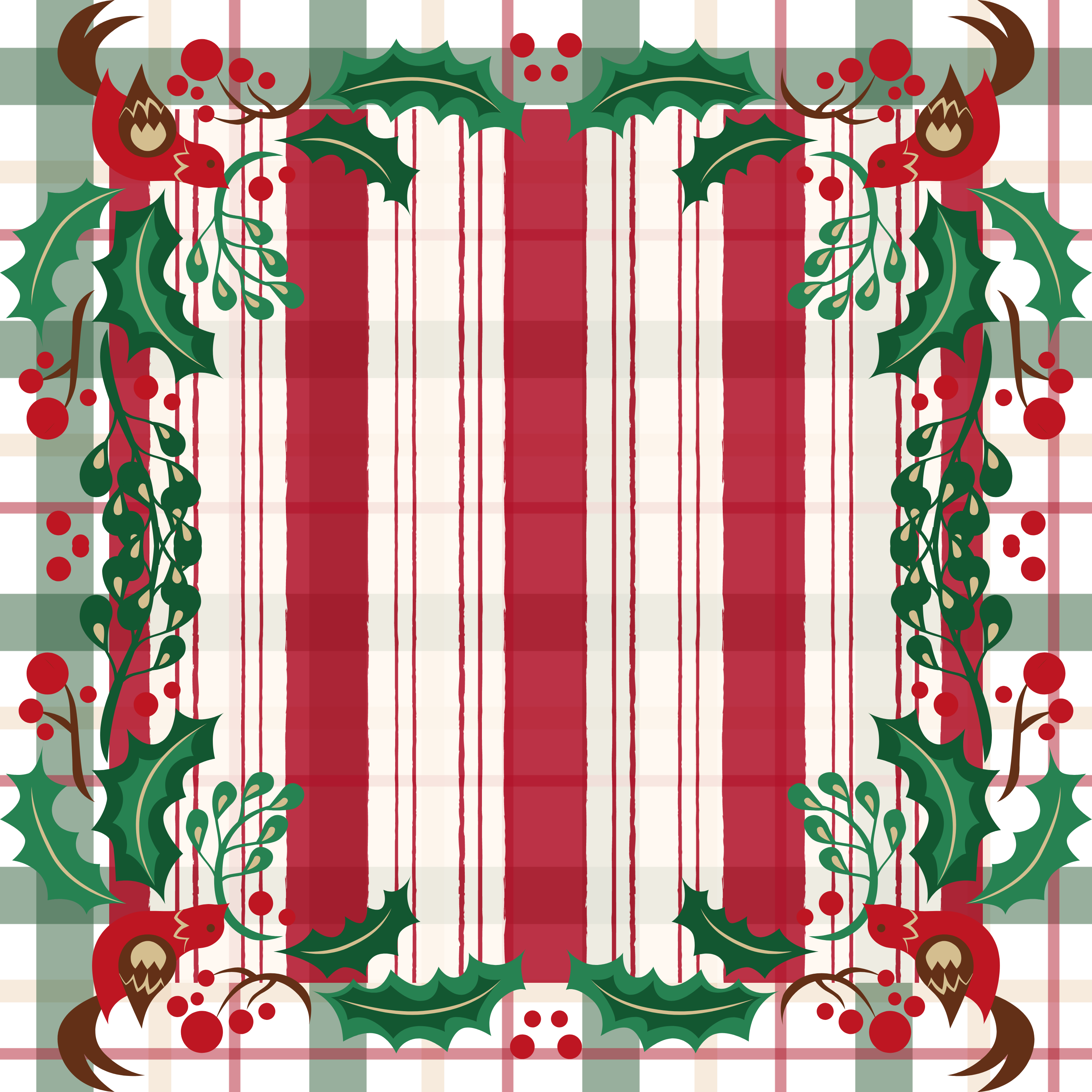 Christmas Classic PREORDER