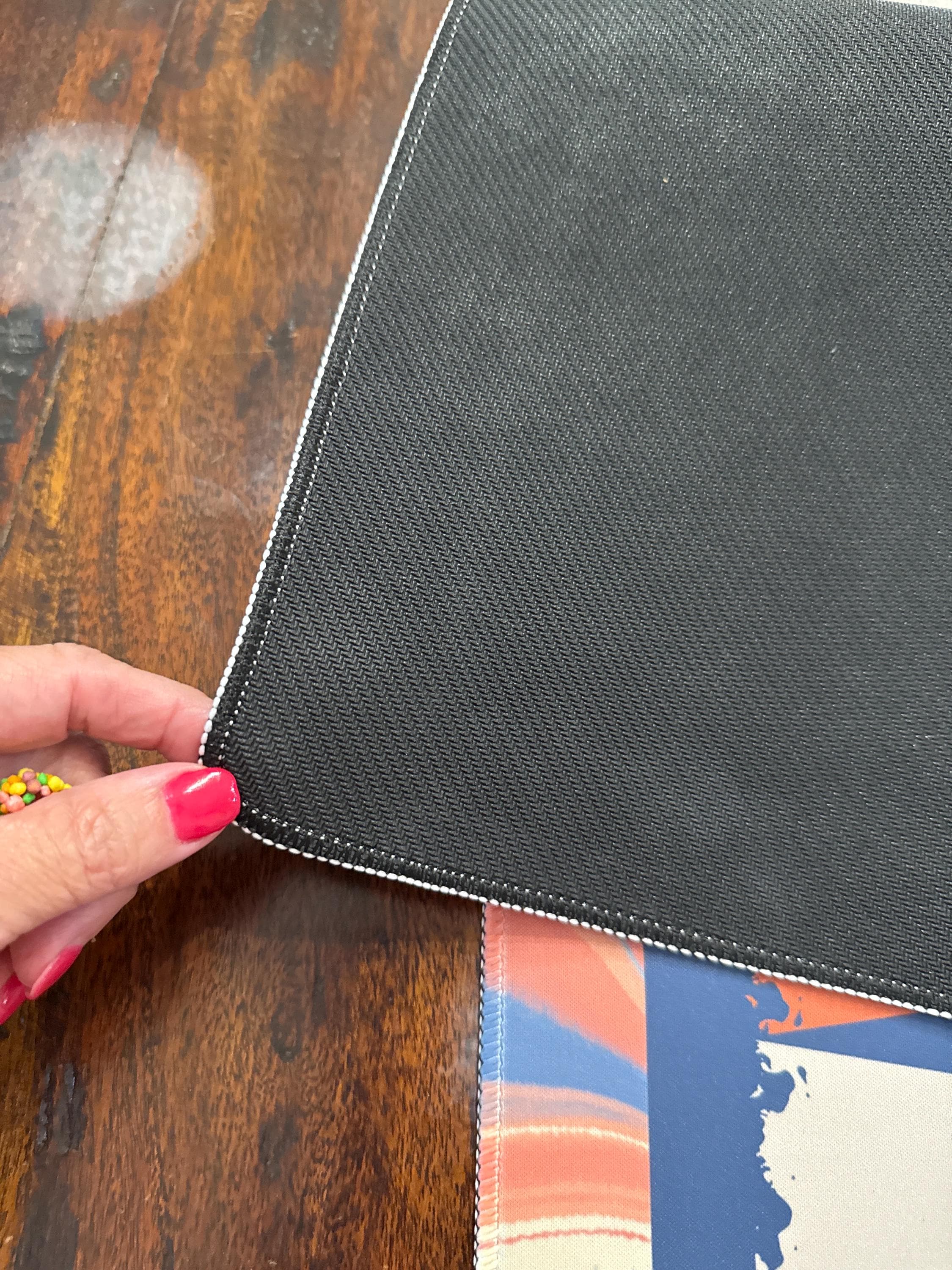 Koi Mahjong Mat COMING JANUARY 2026