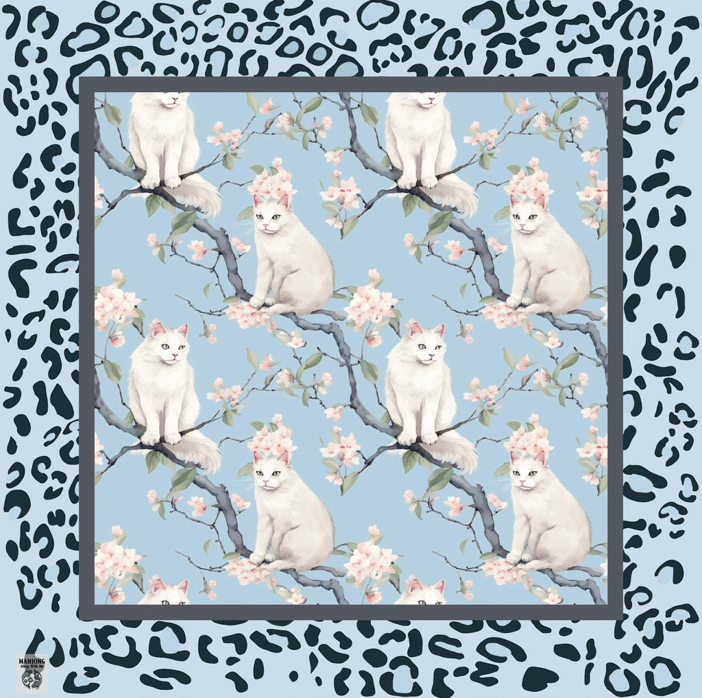 Cat Tree PREORDER