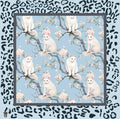 Cat Tree PREORDER