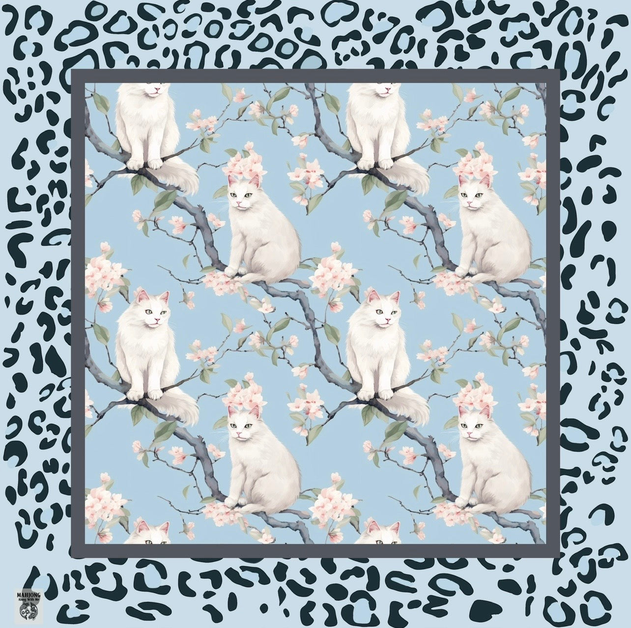 Cat Tree PREORDER