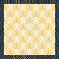 Art Deco Wallpaper PREORDER