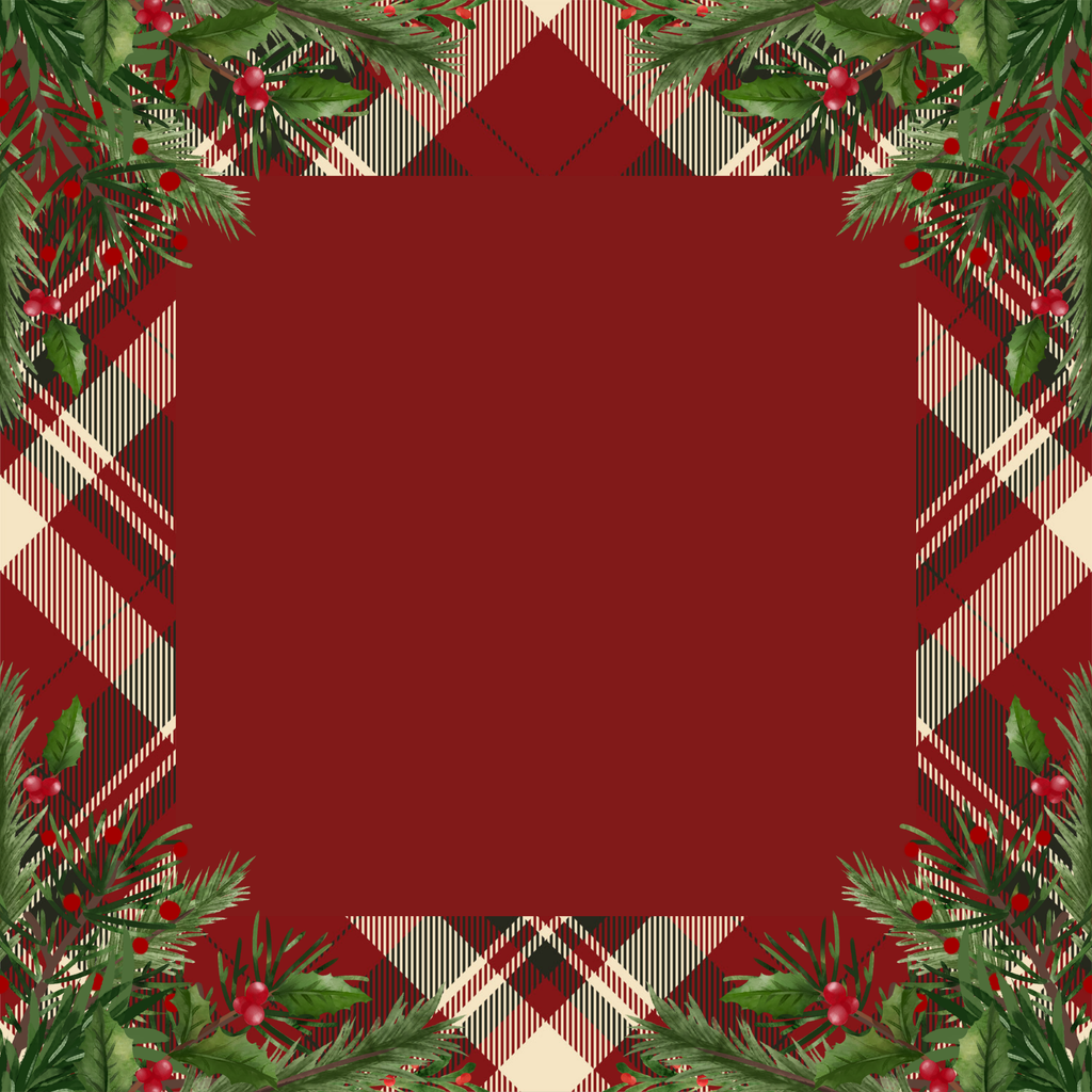 Christmas Good Tidings PREORDER