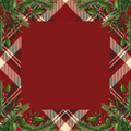 Christmas Good Tidings PREORDER