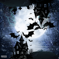 Halloween Haunted House PREORDER