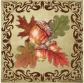 Autumn Leaves PREORDER