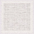 Summer Wicker IN STOCK