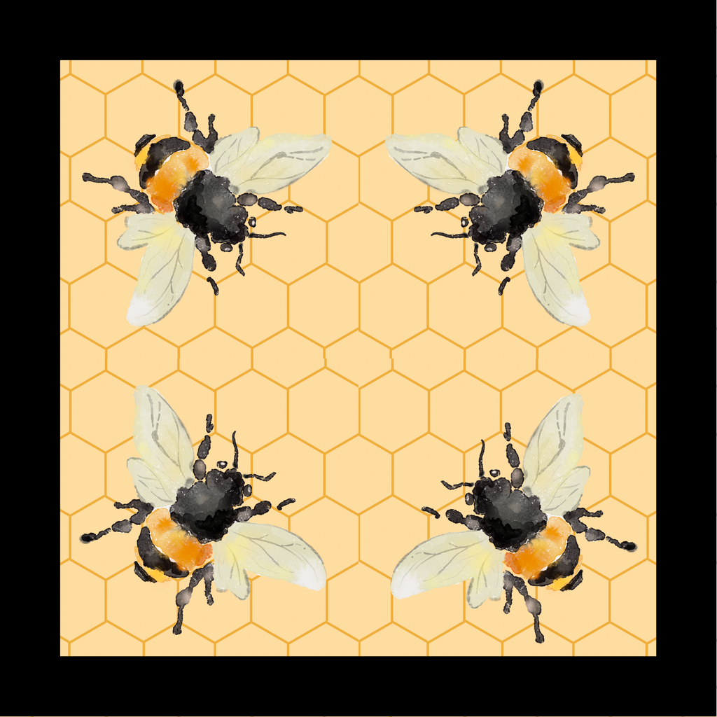 Honey PREORDER