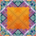 Mad for Plaid IN STOCK