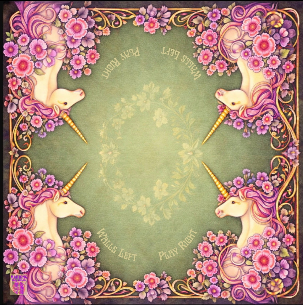 Calliope IN STOCK