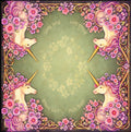 Calliope IN STOCK