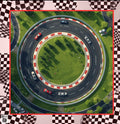 Cars Start Your Engines PREORDER