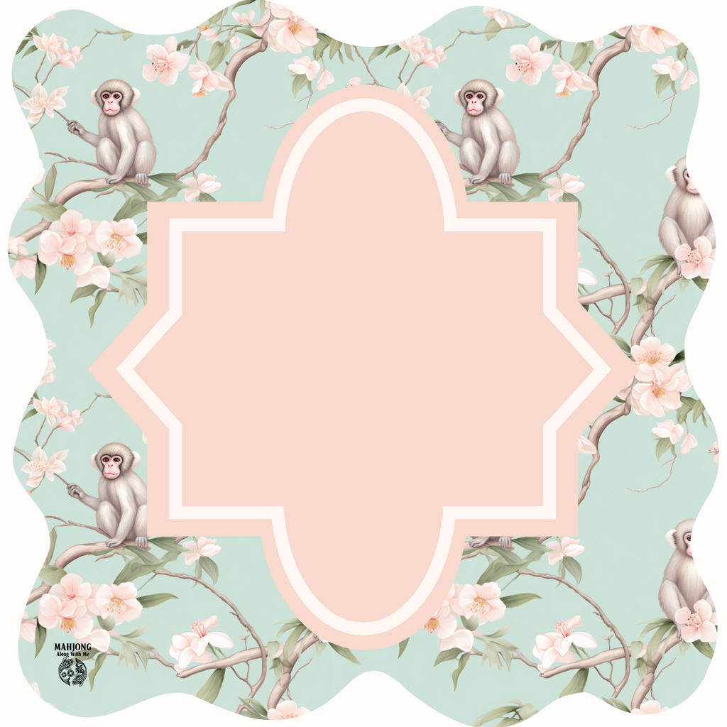 Anne Louise IN STOCK