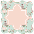 Anne Louise IN STOCK