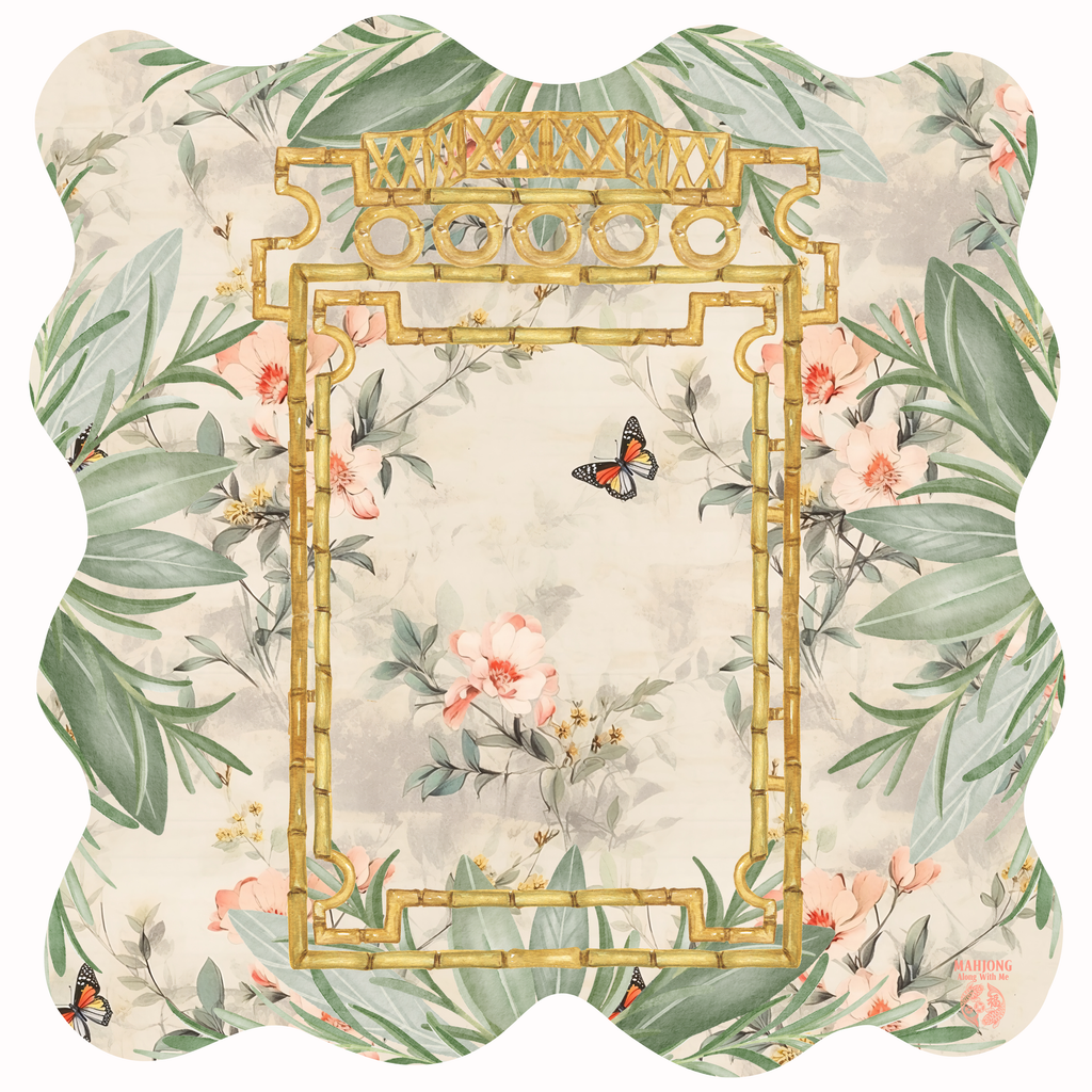 Spring IN STOCK