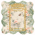 Spring IN STOCK
