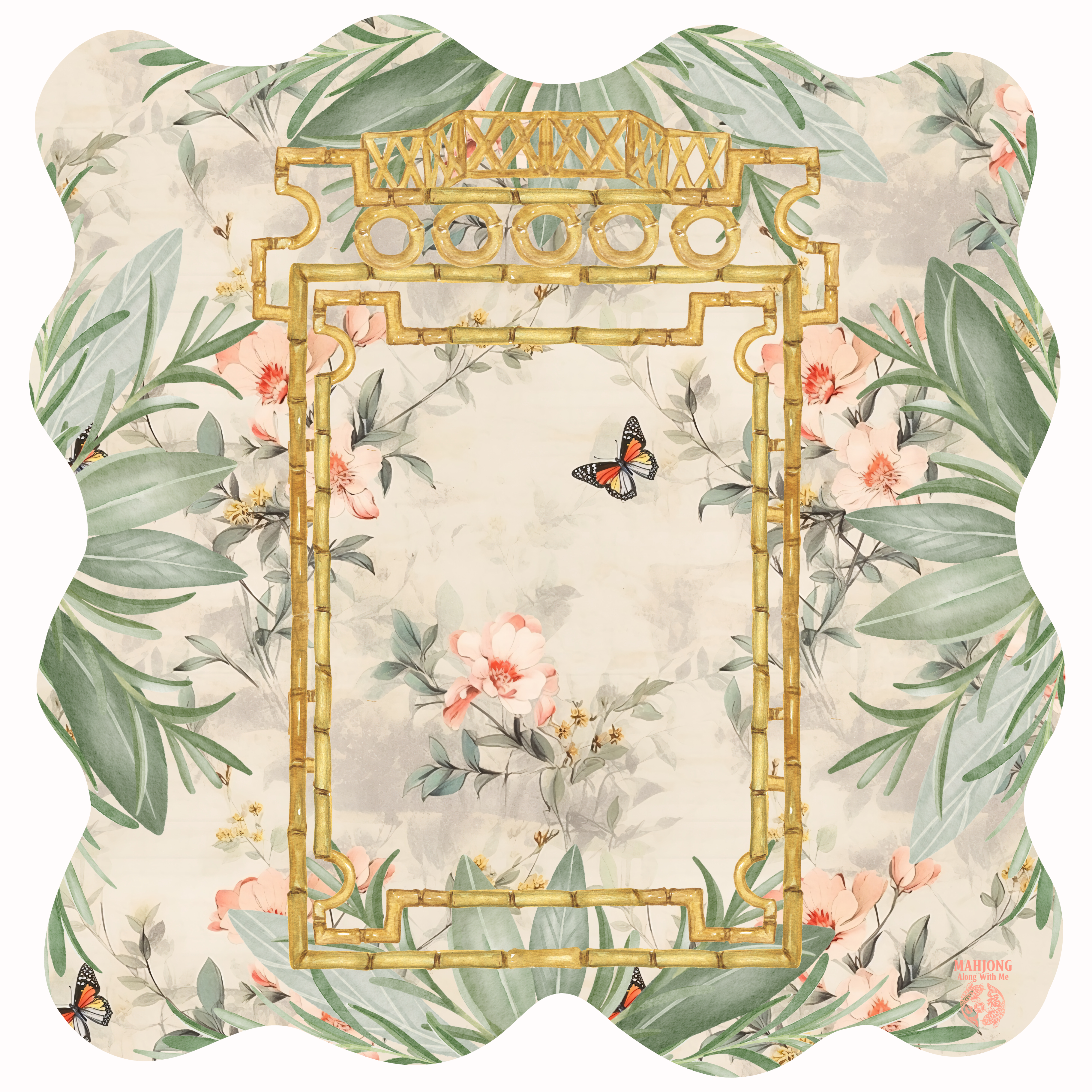 Spring IN STOCK