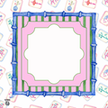 Bamboo Mahjong PREORDER