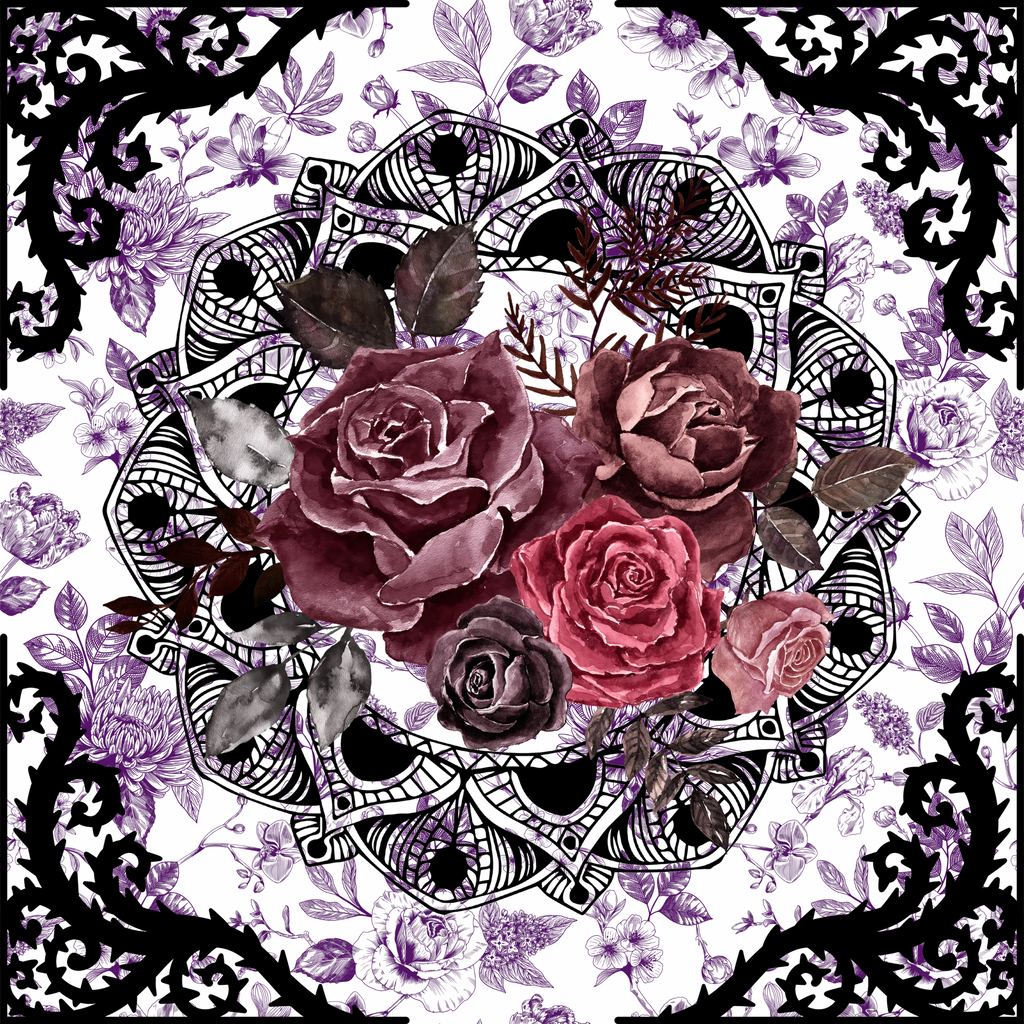 Halloween A Rose For Emily PREORDER