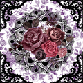 Halloween A Rose For Emily PREORDER