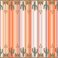 Serape PREORDER