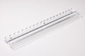Crystal 20” Acrylic Racks PREORDER