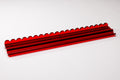 Carmine 20” Acrylic Racks PREORDER