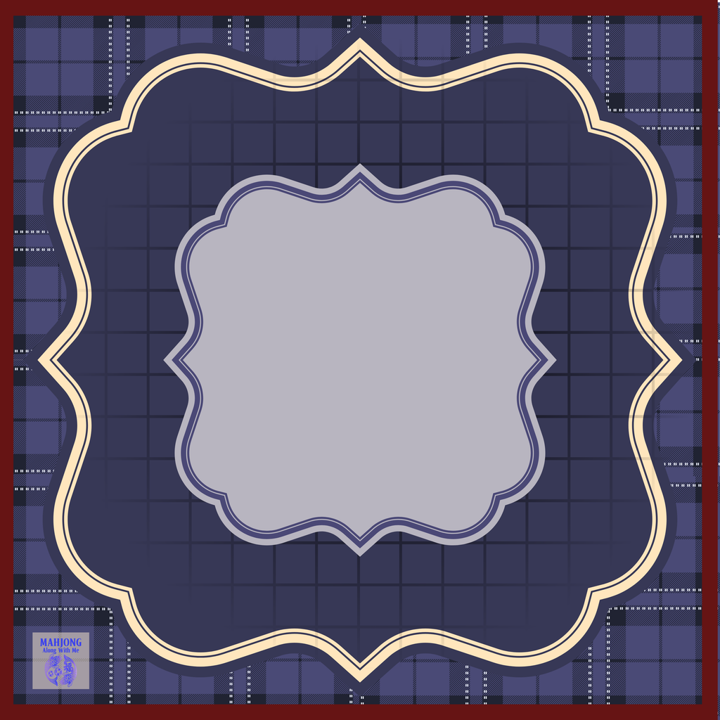 Plaid on Plaid PRESALE