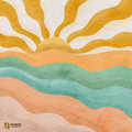 Summer Waves IN STOCK