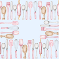 Bakers Dozen PREORDER