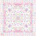 Preppy Bows and Plaid IN STOCK