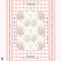 Grand Floral PREORDER