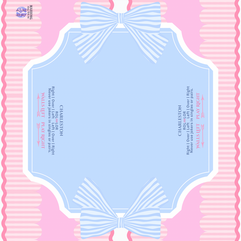 Pink Wallpaper IN STOCK