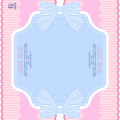 Pink Wallpaper IN STOCK