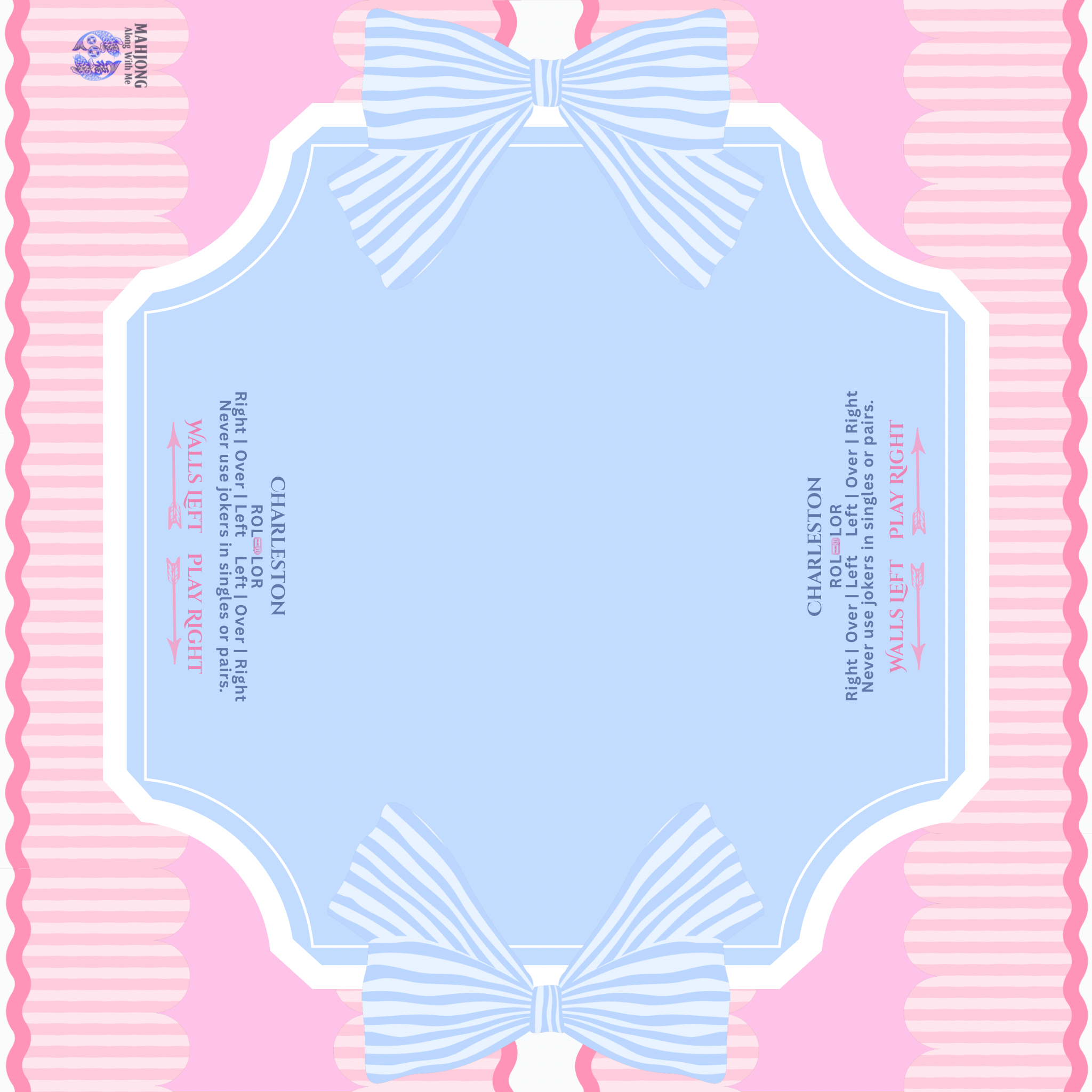 Pink Wallpaper IN STOCK