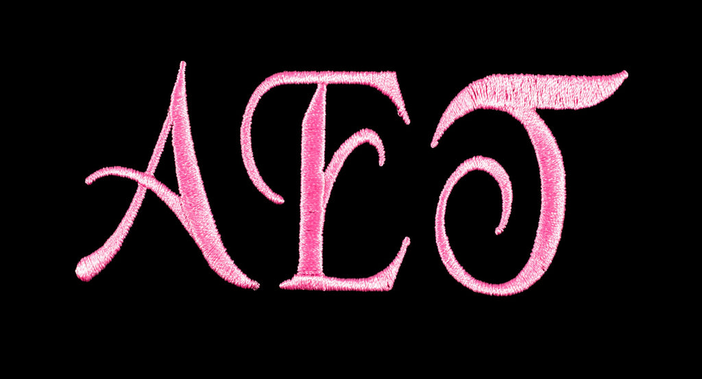 Mahjong Mat Personalization