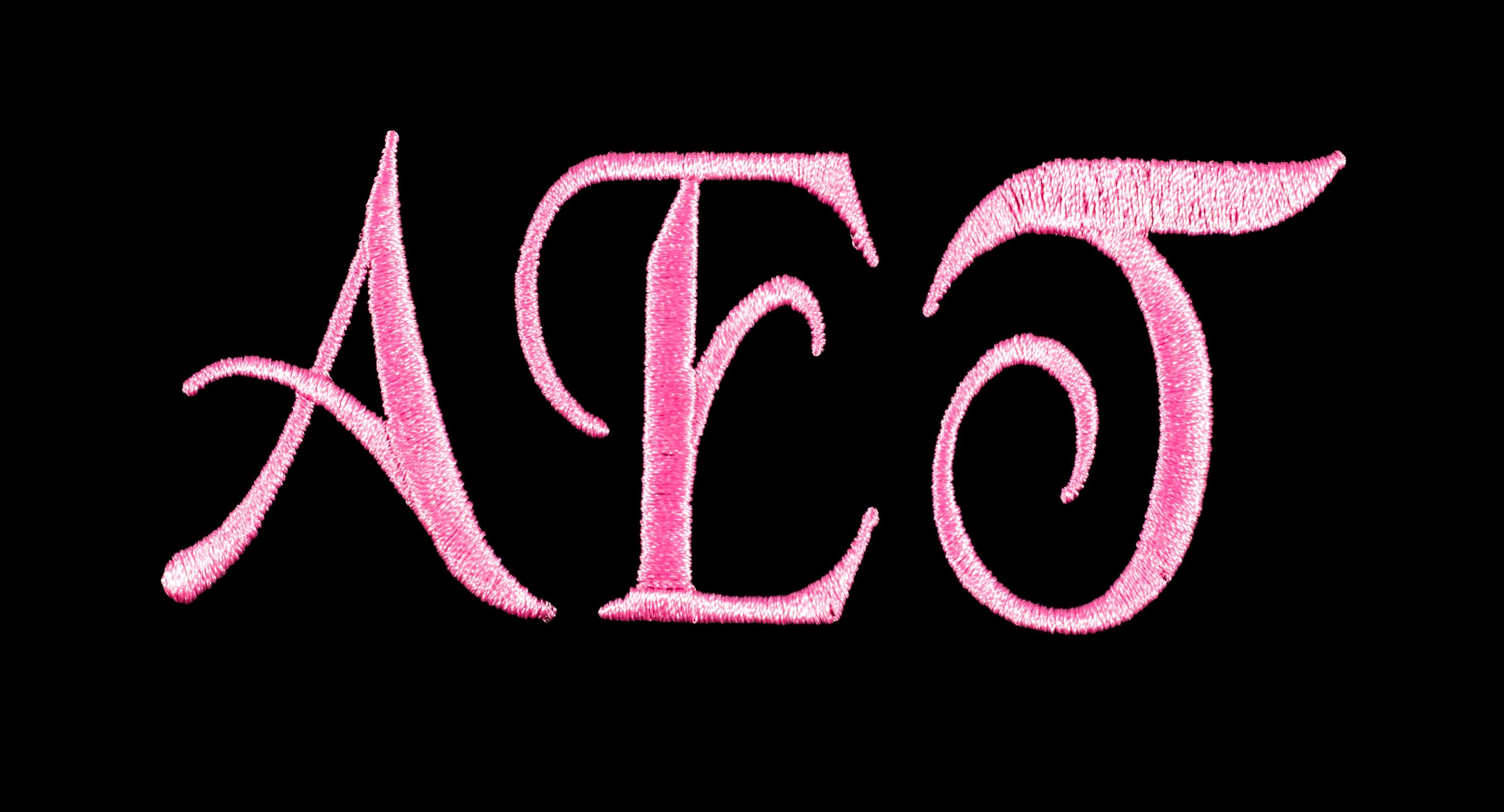 Mahjong Mat Personalization