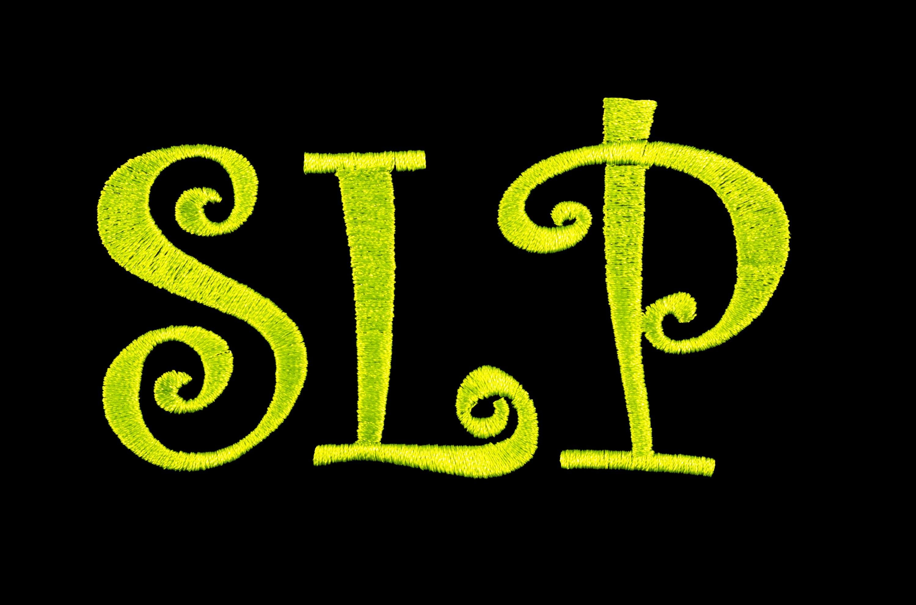 Mahjong Mat Personalization