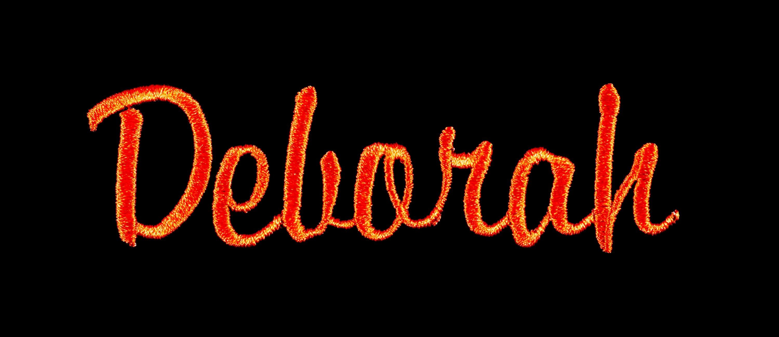 Mahjong Mat Personalization