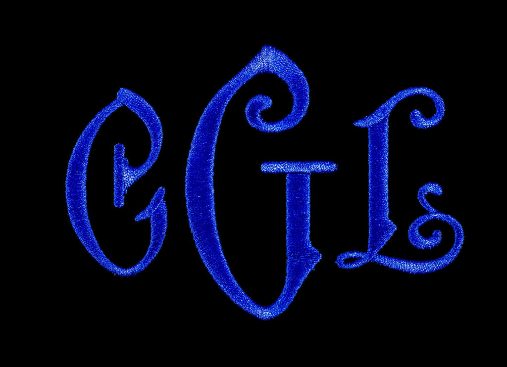 Mahjong Mat Personalization