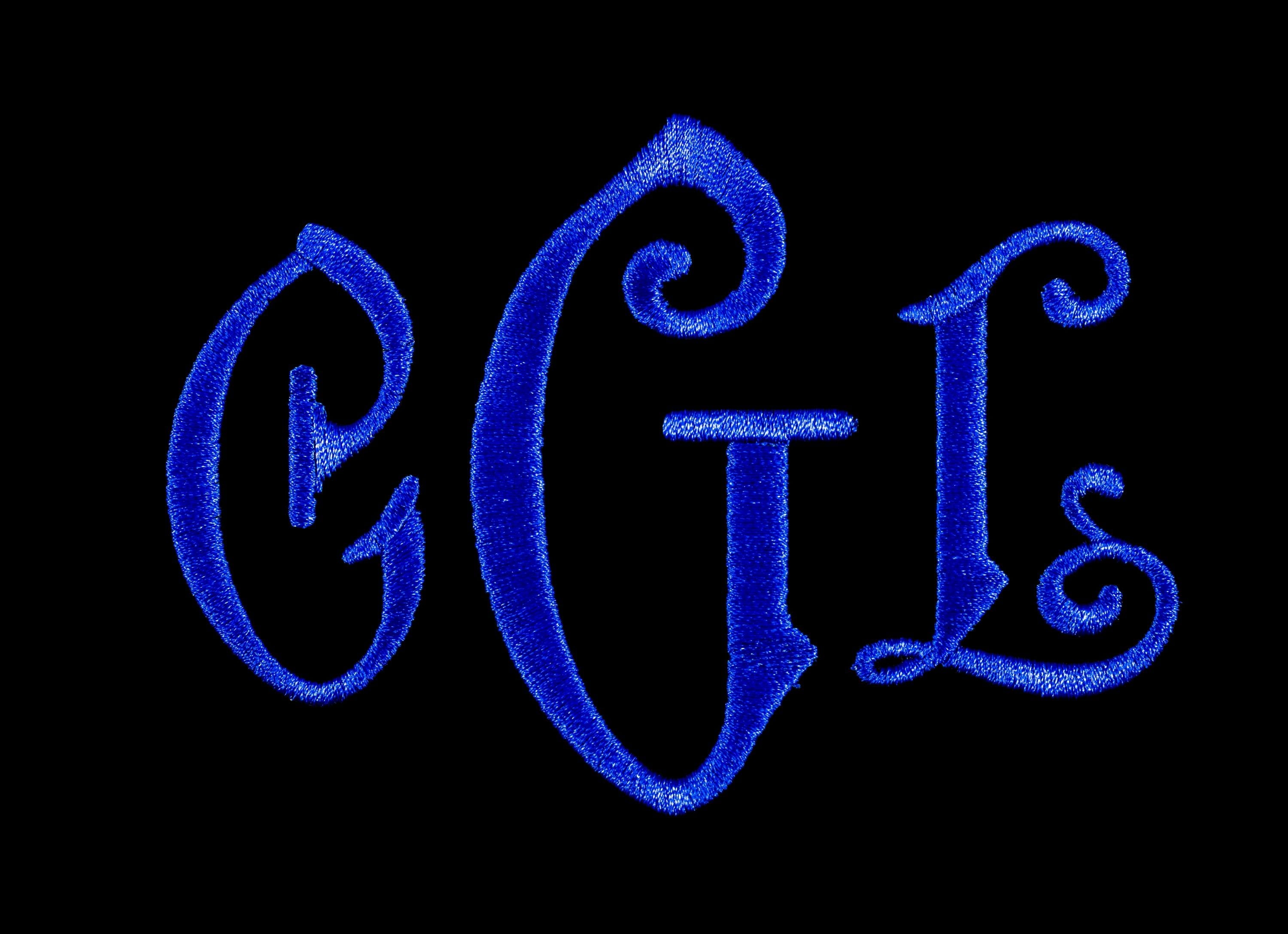 Mahjong Mat Personalization