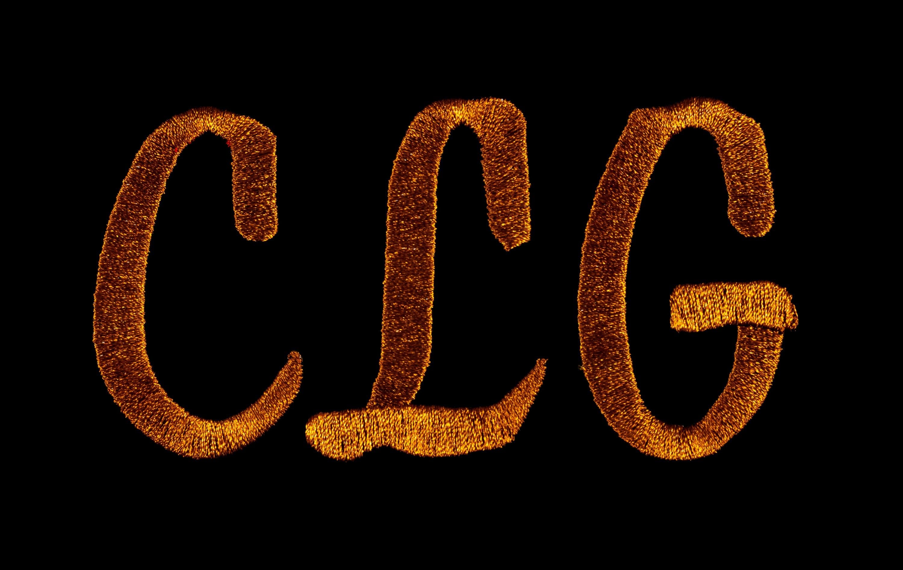 Mahjong Mat Personalization